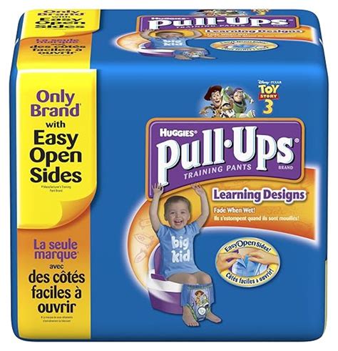 pull-ups for toddlers over 50 lbs|pull ups for toddlers.